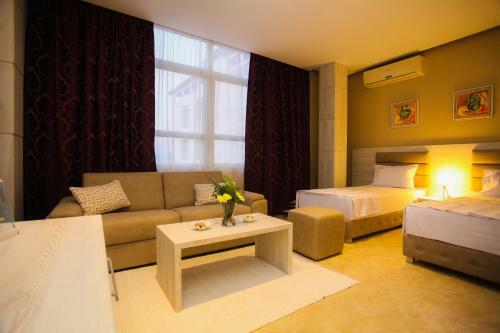 Hotel Valz