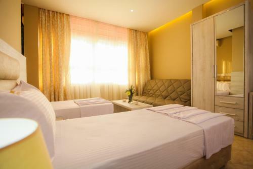 Hotel Valz