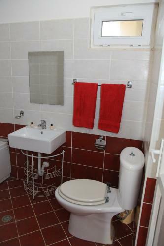 Hotel Valz