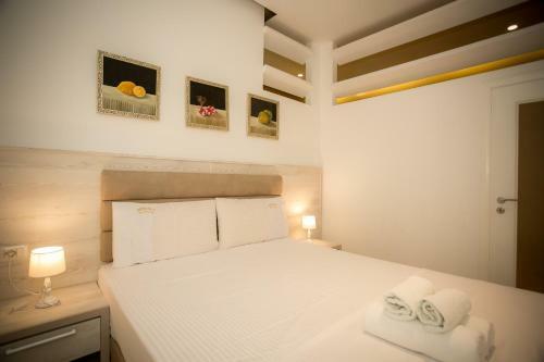 Hotel Valz