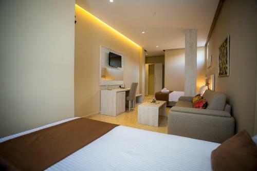 Hotel Valz