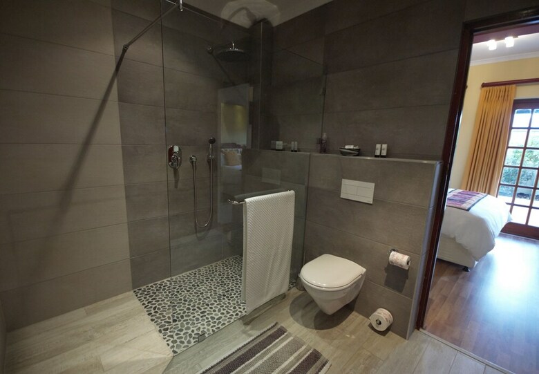 Bed & Breakfast Villa Venusta