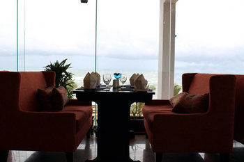 Mirage Hotel Colombo