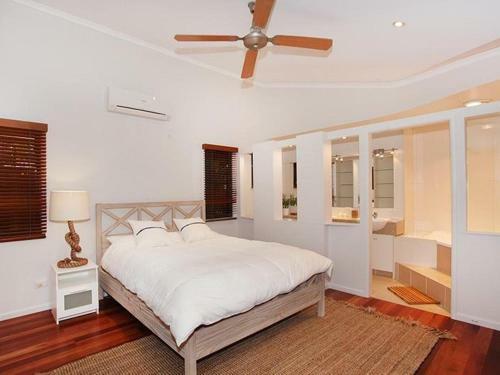 Coorumbong Close 36