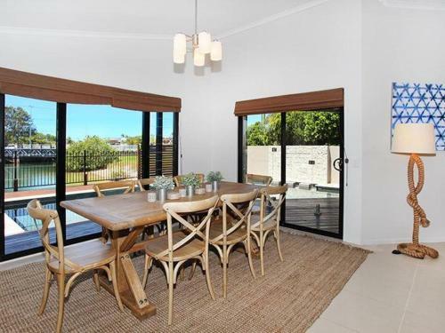 Coorumbong Close 36