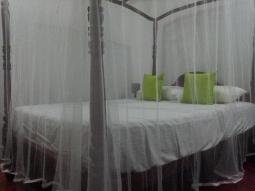 Hotel Seaworld Resort