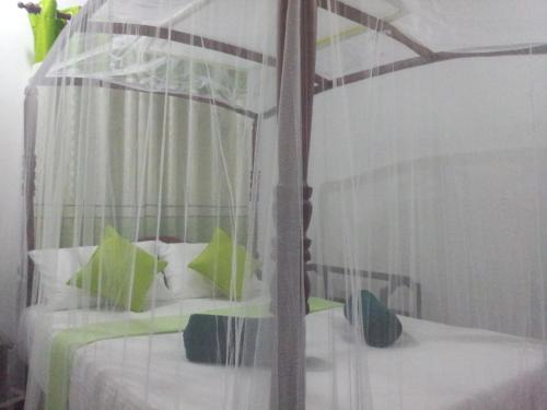 Hotel Seaworld Resort