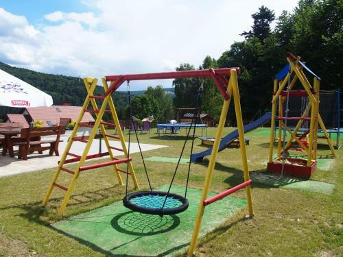 Hostal Villa Asturia