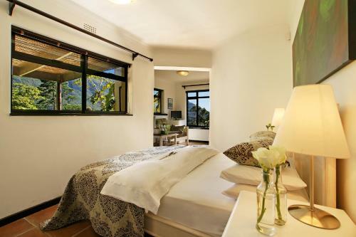 Hostal Dreamhouse Guest House