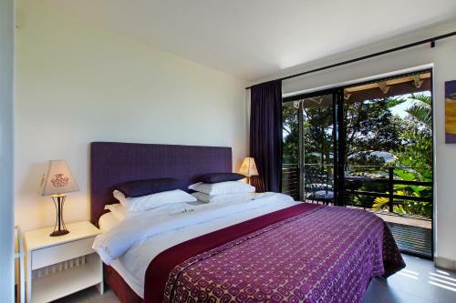Hostal Dreamhouse Guest House