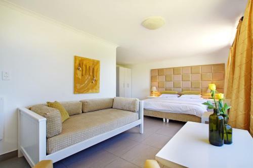 Hostal Dreamhouse Guest House