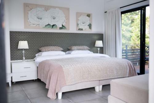Hostal Dreamhouse Guest House