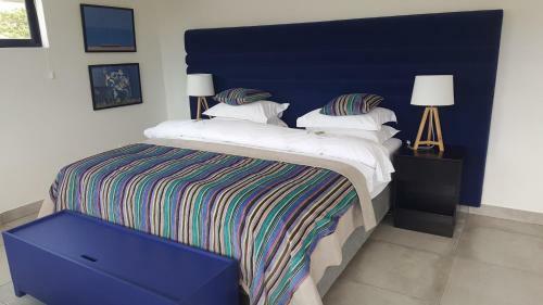 Hostal Dreamhouse Guest House