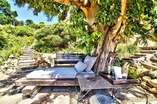 Hostal Dreamhouse Guest House