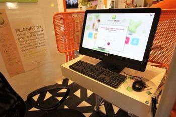 Hotel Ibis Styles Aix En Provence