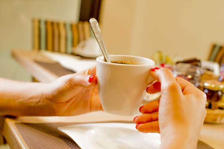 Aparthotel Residence Excelsuites