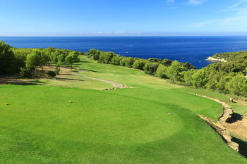Hotel Dolce Fregate