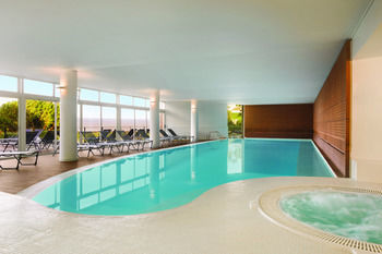 Hotel Dolce Fregate