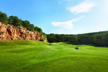Hotel Dolce Fregate