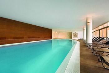 Hotel Dolce Fregate