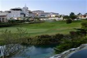 Hotel Dolce Fregate