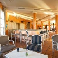 Hotel Dolce Fregate