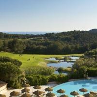 Hotel Dolce Fregate