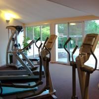 Hotel Dolce Fregate