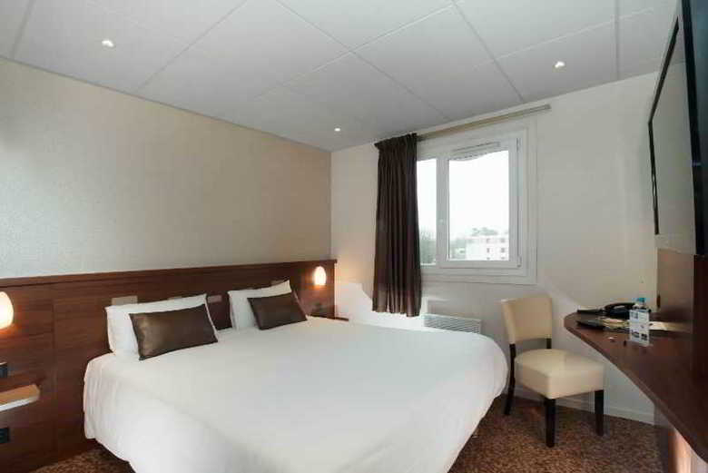 Interhotel Cheops