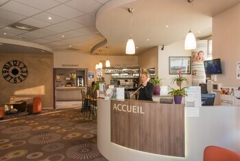 Interhotel Cheops