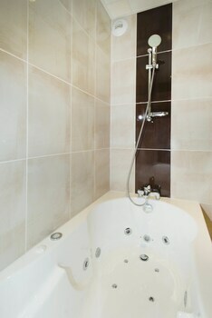 Interhotel Cheops