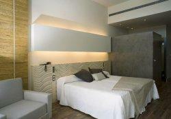 Hotel Alga