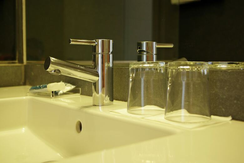 Hotel Alga