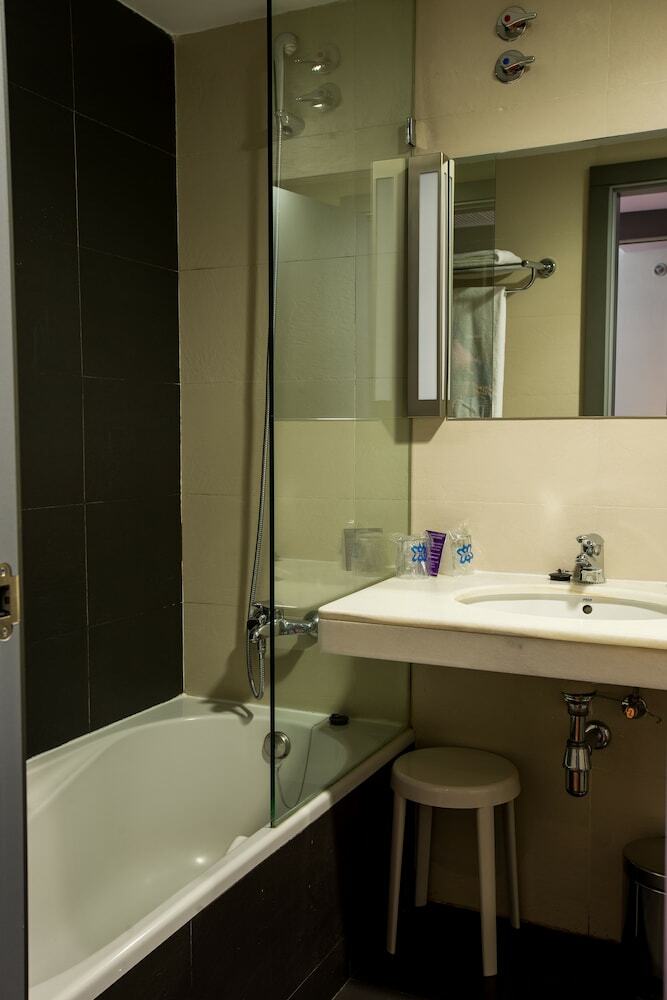 Hostal Torrejon