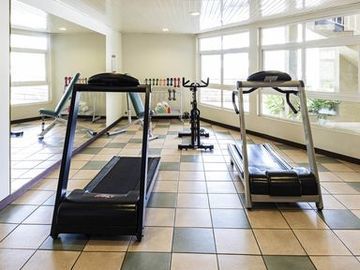 Hotel Mercure Jaragua Do Sul