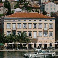 Hotel Apoksiomen
