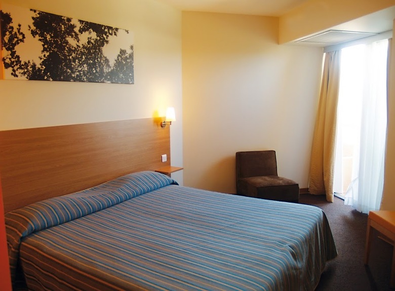 Hotel Val
