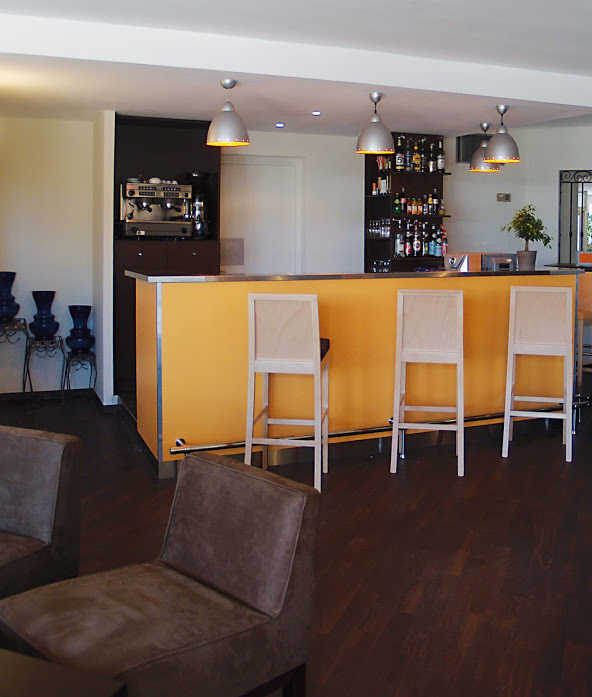 Hotel Val