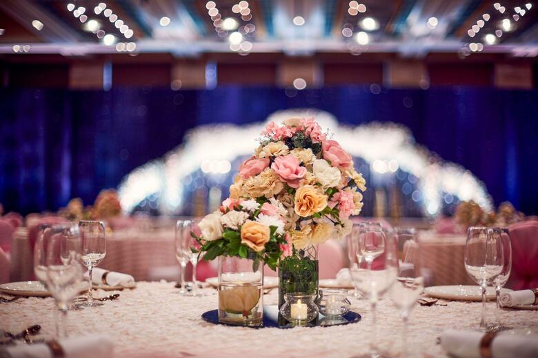 Hotel Grand Hyatt