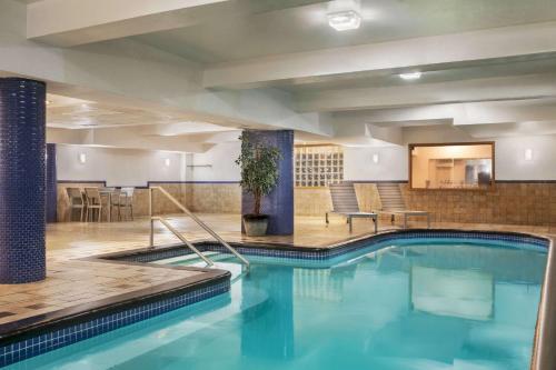 Quality Hotel Midtown