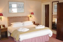 Hotel Savoy