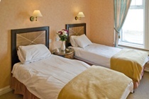 Hotel Savoy