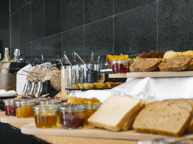 Topazio Mar Beach Hotel & Apartments