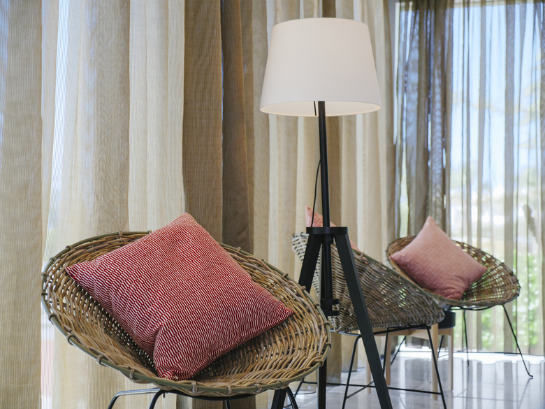 Topazio Mar Beach Hotel & Apartments
