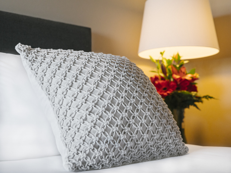 Topazio Mar Beach Hotel & Apartments