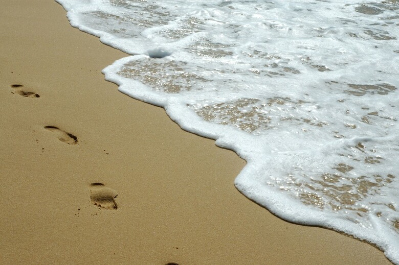 Topazio Mar Beach Hotel & Apartments