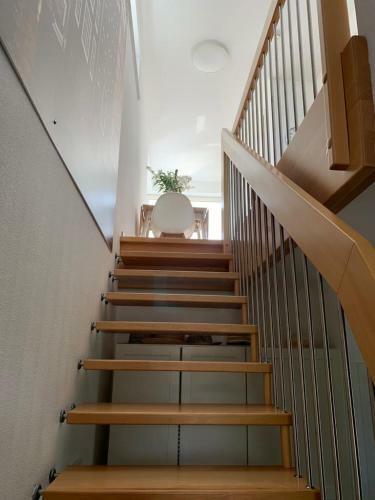 Bed & Breakfast Hostellerie "het Riet" Blauwestad