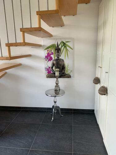 Bed & Breakfast Hostellerie "het Riet" Blauwestad