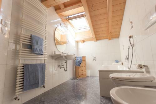 Hostal Tollhof