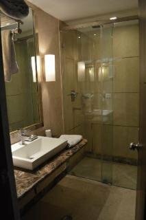 Hotel Grand Lotus Kapashera